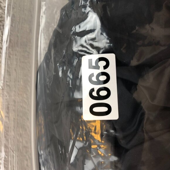 Reebok Mens Athletic Joggers Pants Medium Lot of Two Activewear Outdoors Classic - Picture 15 of 16